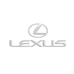 car logo