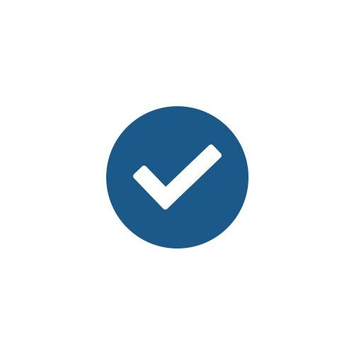 Check Icon