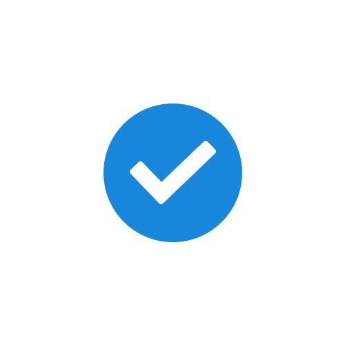 Check Icon