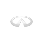 infiniti