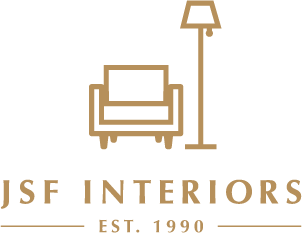 Window Coverings in Goulburn