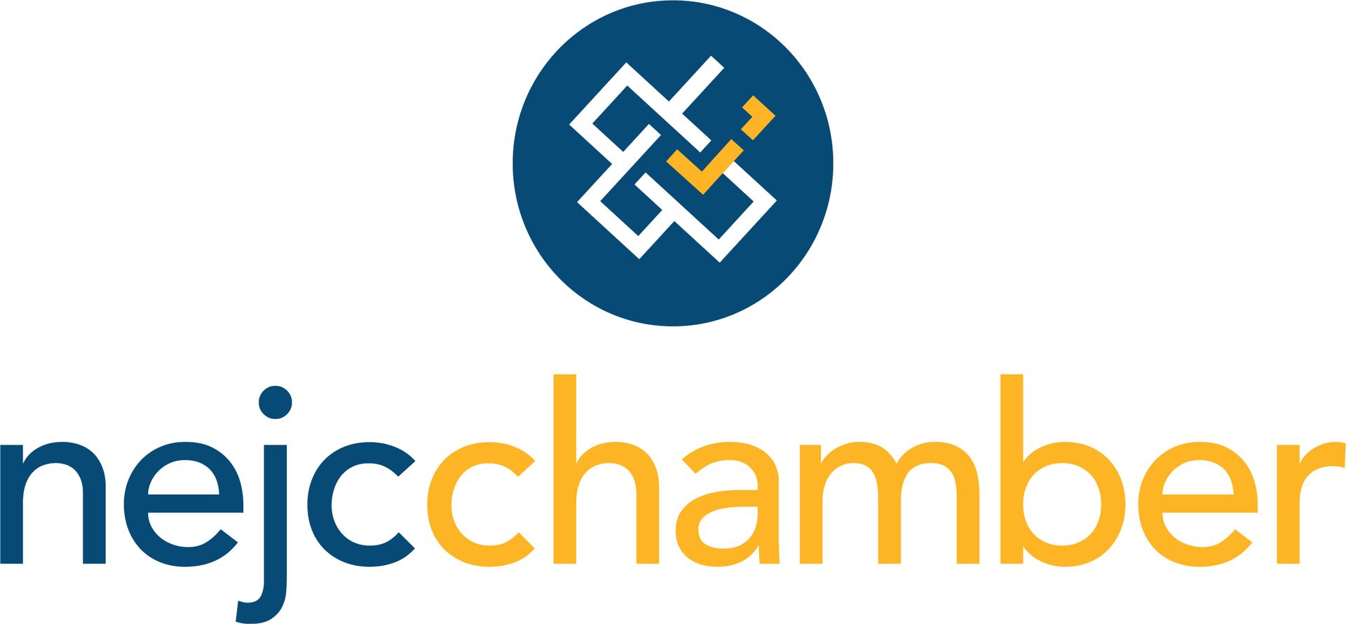 HVAC Contractors Kansas City, KS McCarty Mechanical