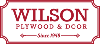 Wilson Logo