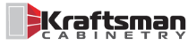 Kraftmaid