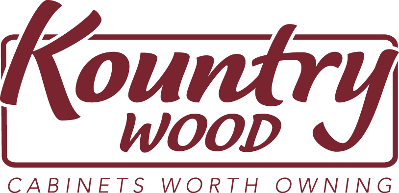 Kountry Wood