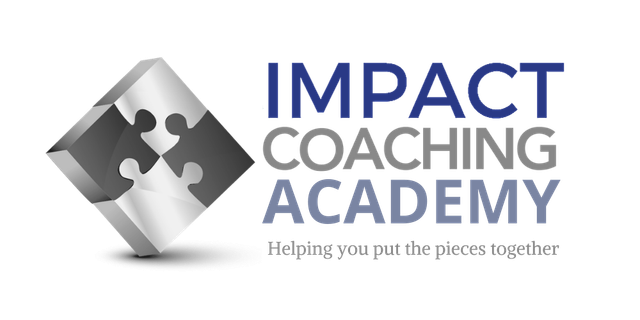 impact coaching academy