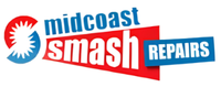 Smash Repairs & Panel Beating in Tuncurry