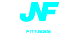 Jamille Nicholas Fitness