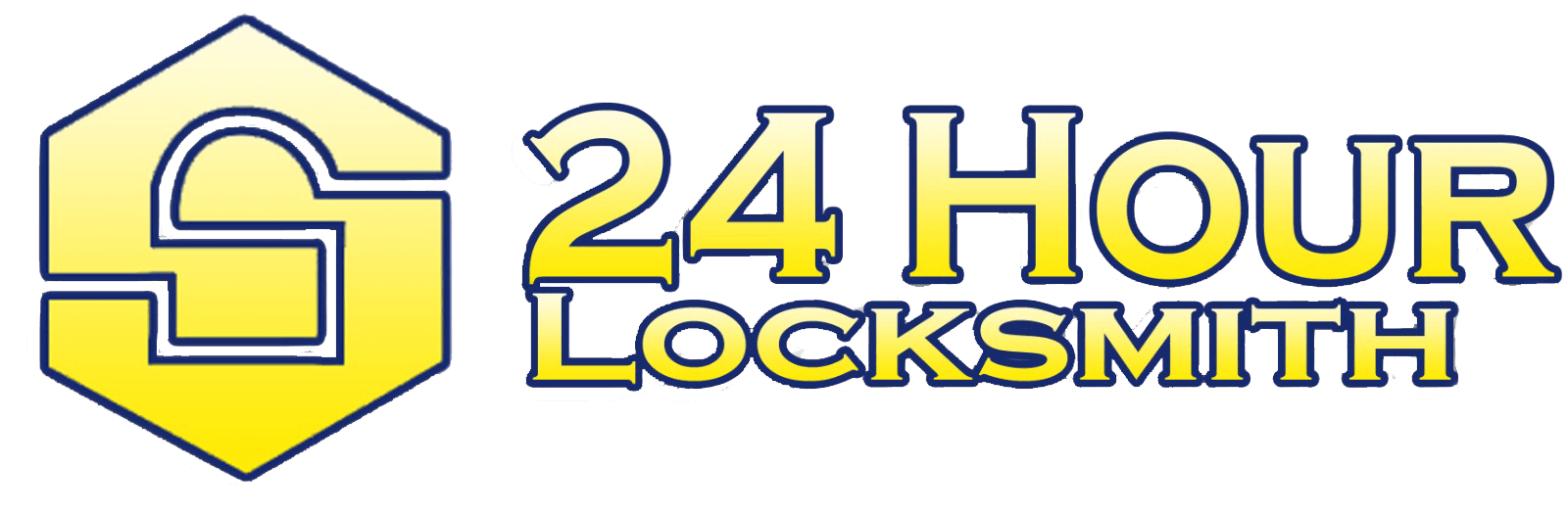 24 Hour Locksmith in El Paso, TX