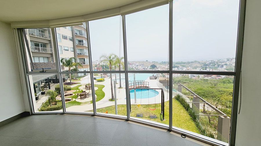 MAS HOGARES INMOBILIARIA