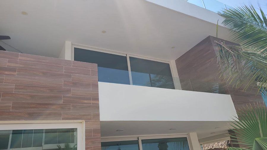 MAS HOGARES INMOBILIARIA