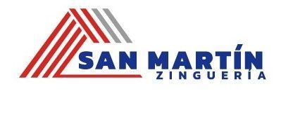 Zinguería San Martín