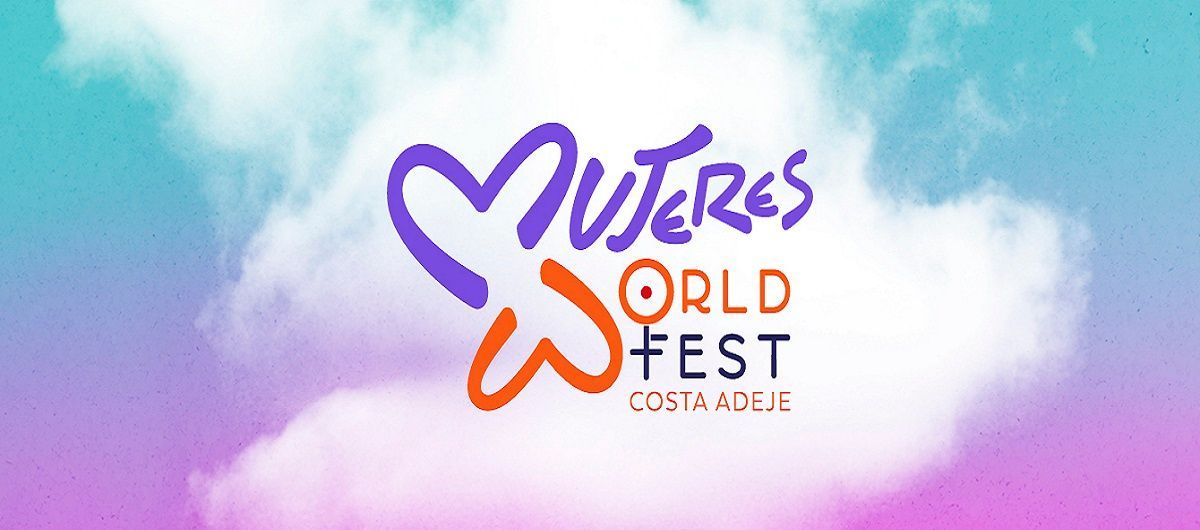 (c) Mujeresworldfest.com