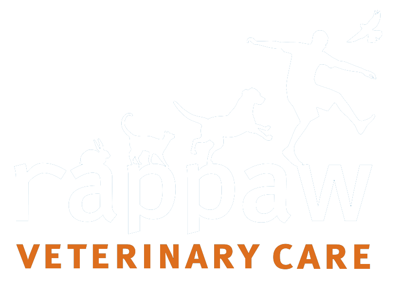 Rappaw Veterinary Care