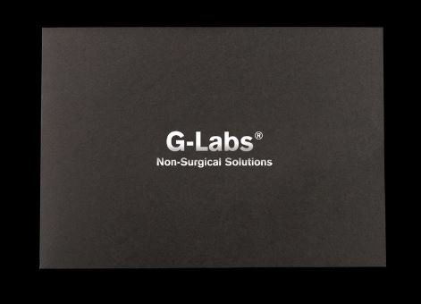 G-Labs Harley Street at Home Consultation