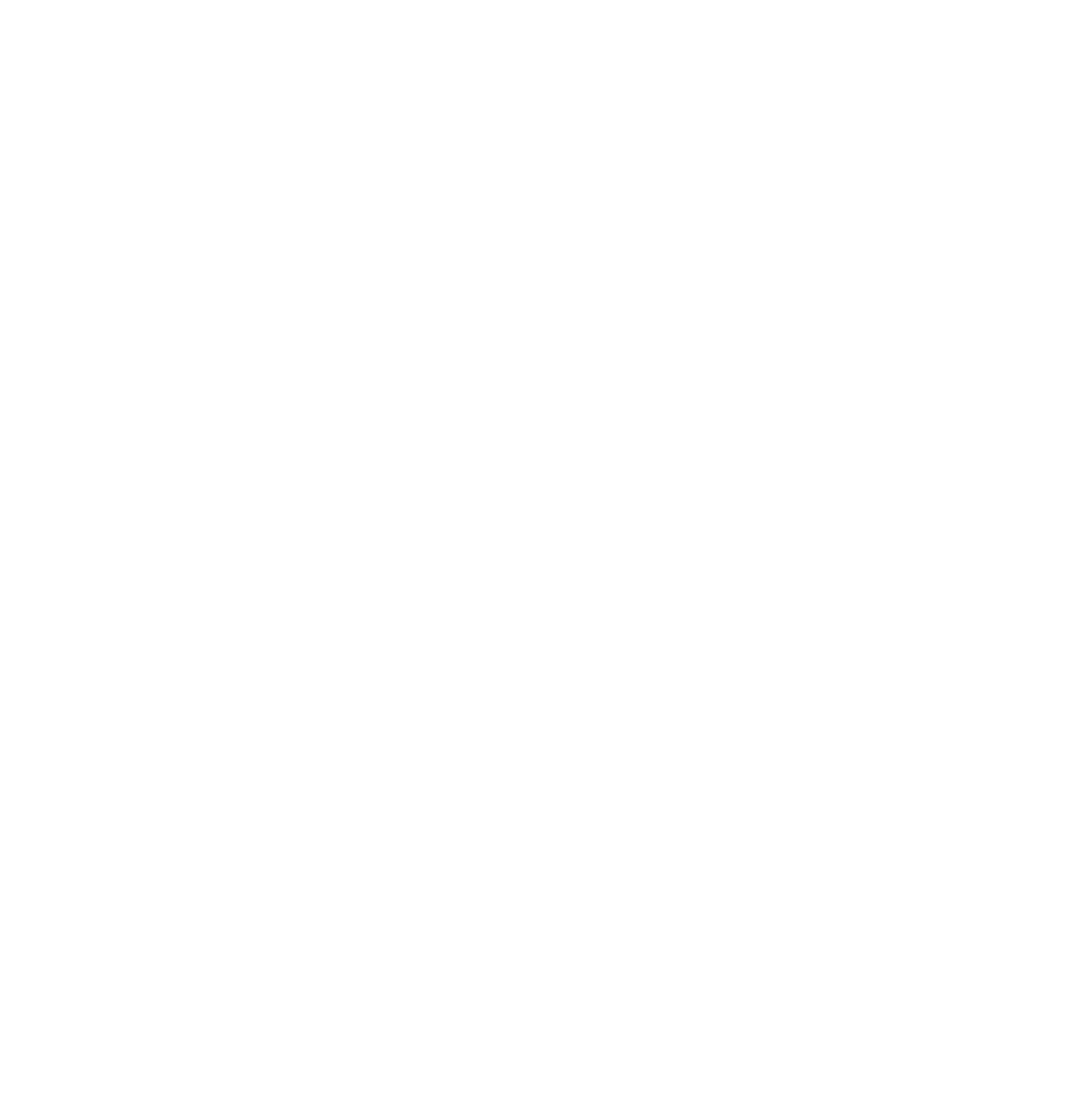 G-Labs logo