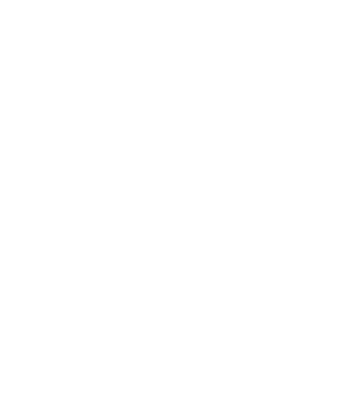 G-Labs logo