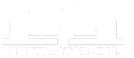 K & L Contractors Inc