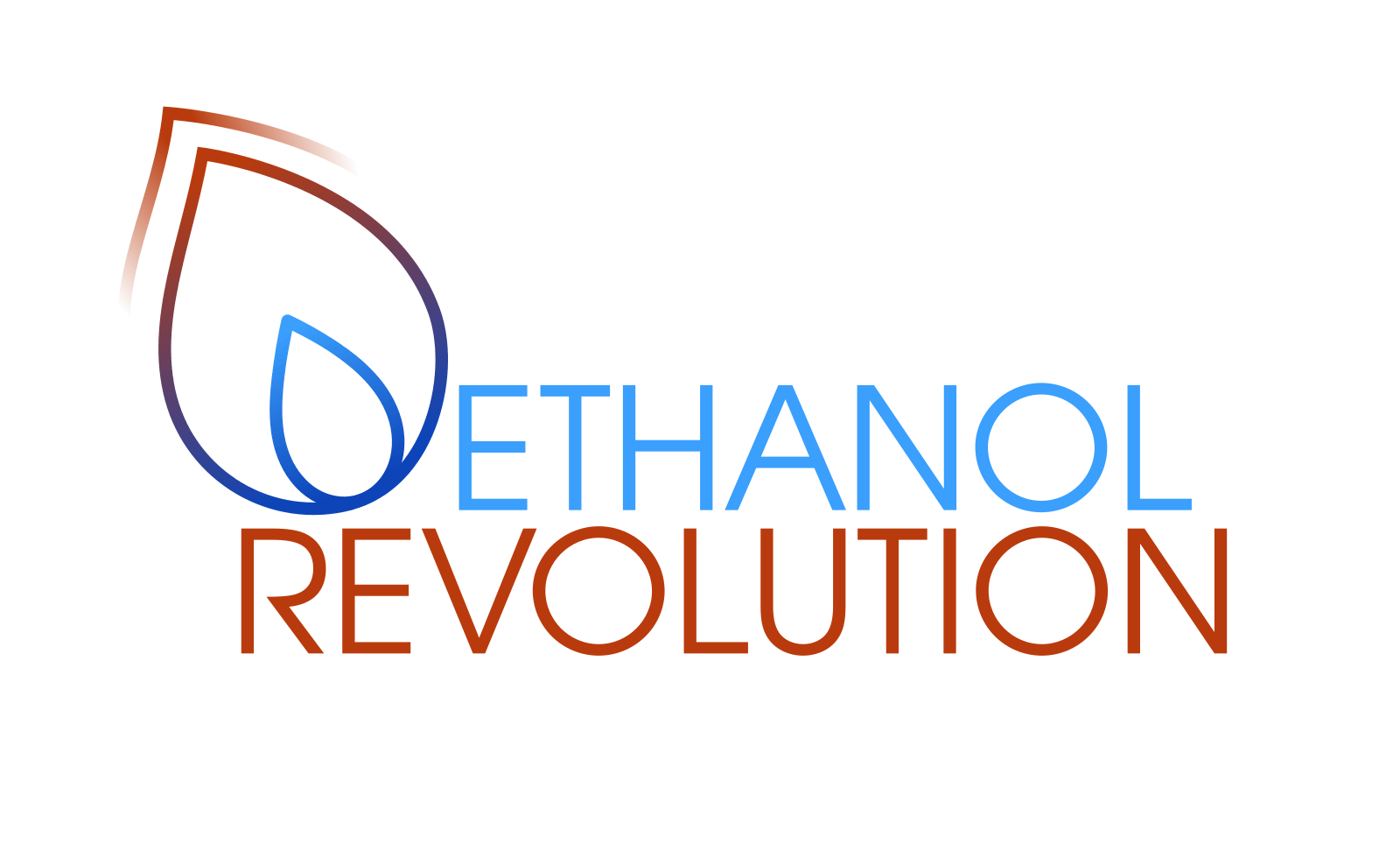 Ethanol Revolution