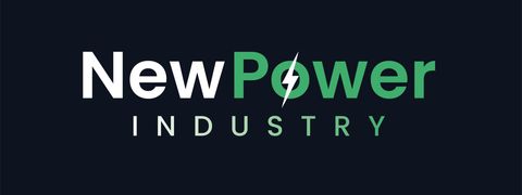 New Power Industry