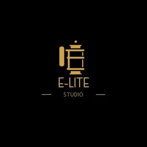 E-Lite Studio