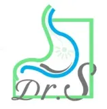 LOGO  Dott. Sandro Sferrazza | Gastroenterologo Agrigento Favara (AG)