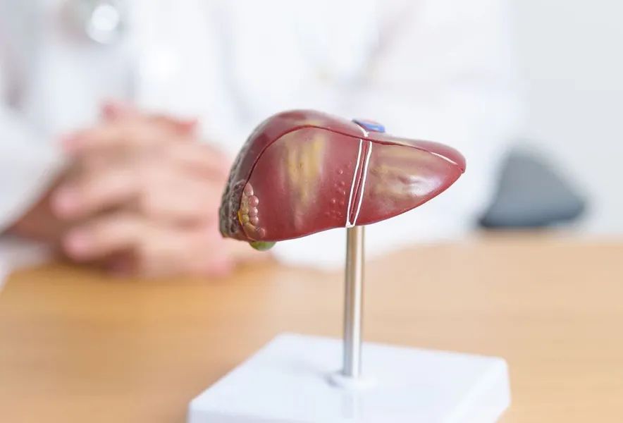 VISITA EPATOLOGICA Palermo e Favara di Agrigento