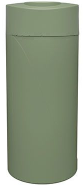 1,000 Litre Round Poly Water Tank 1000 Litre Round Poly Water Tank QLD