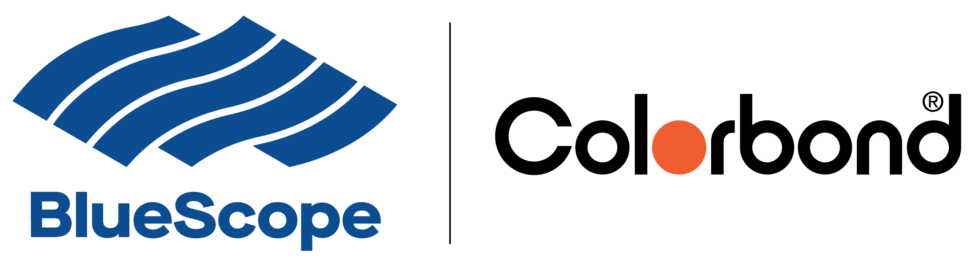 Bluescope Steel Water Tanks Brisbane QLD