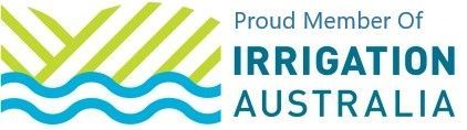 Metal Water Tank Supplier QLD