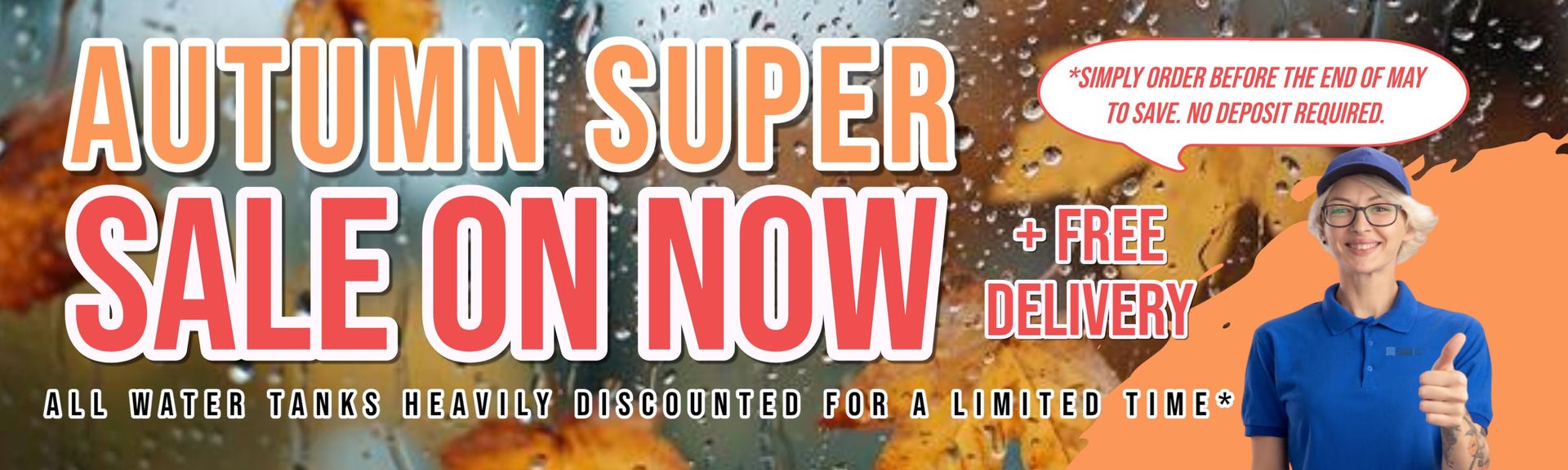 Steel Water Tanks QLD