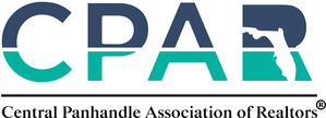 CPAR Logo