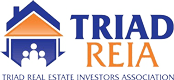 Triad Real Estate Investors Association