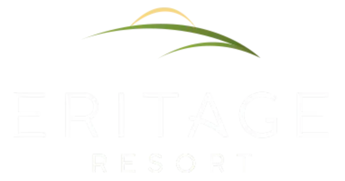 Exploring Downtown Walla Walla, WA - Eritage Resort
