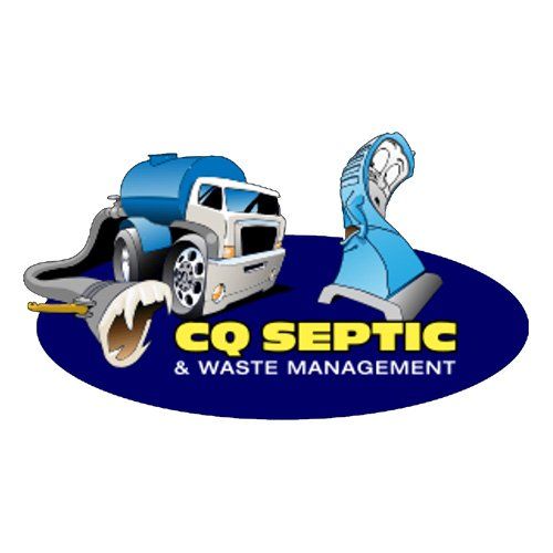 Cleaning & Equipment Hire Rockhampton CQ Septic & Waste Management