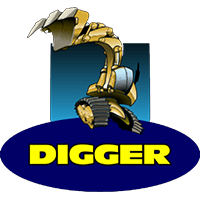 Digger