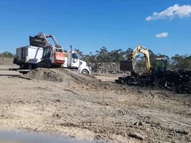 Septic Tank Cleaning Rockhampton | CQ Septic & Waste Management