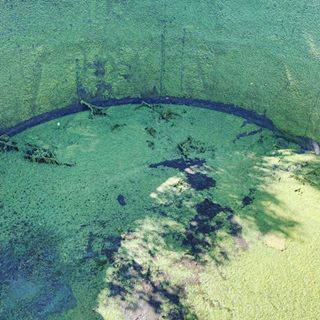 FROM GREEN 2 CLEEAAN !!! Swipe >> #vactruck #pumpyndumpy #watertank #allniceandclean #duaringa #centralqueensland