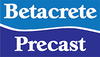 Betacrete Precast