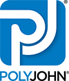 PolyJohn
