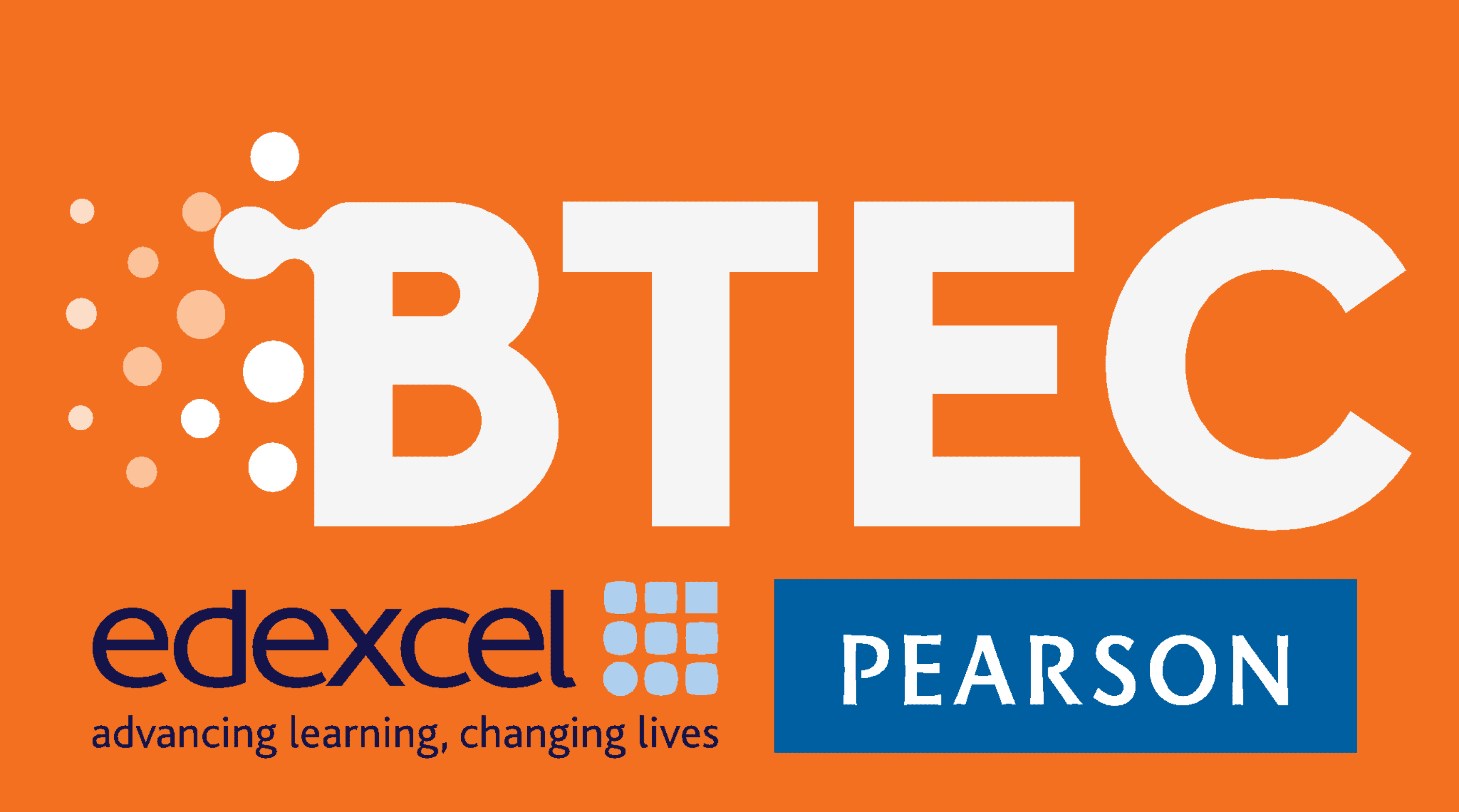 Taxi & private hire assessments | Watford | Hemel Hempstead