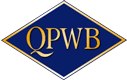 QPWB Logo