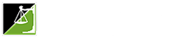 Crockett Law P.L. Logo