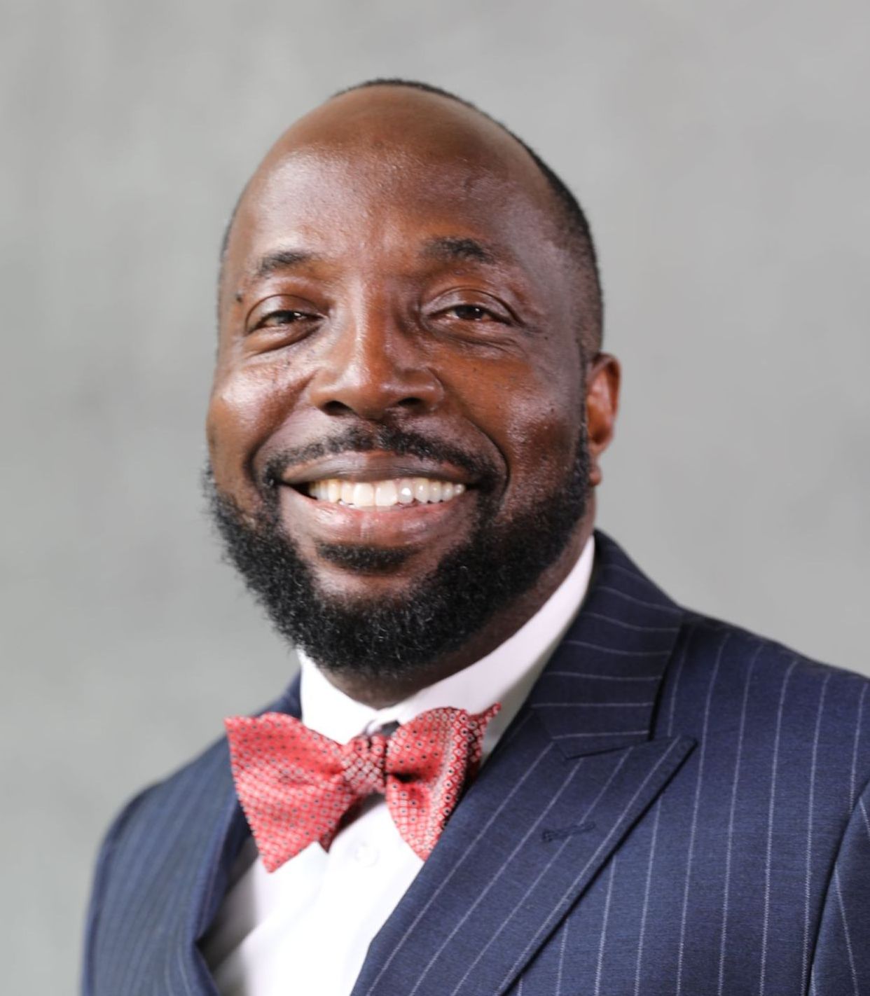 Houston. TX Doctor James Sims, MD