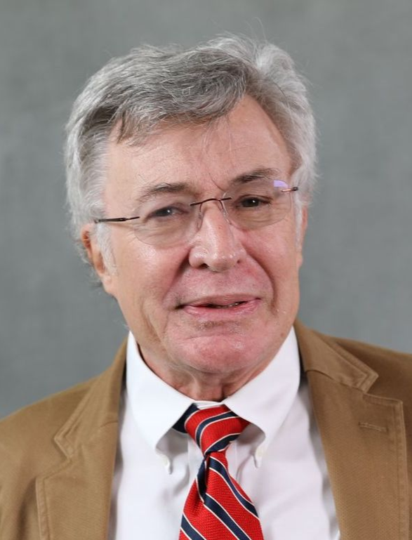 Hunter Hammill, MD - Medical Doctor (Gynecology)