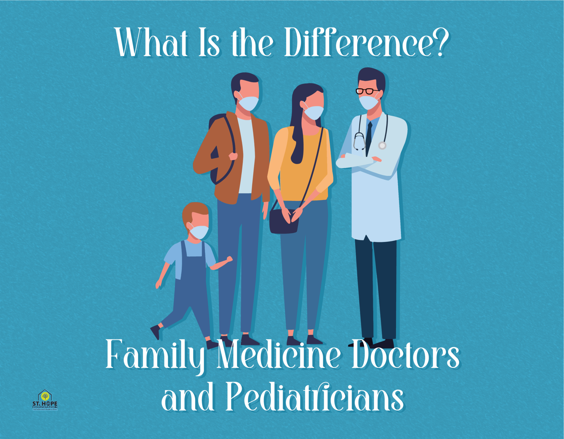difference-between-family-med-and-pediatrics-st-hope-foundation