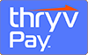 Thryv Pay