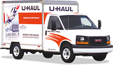 uhaul-truck-size-chart.jpg