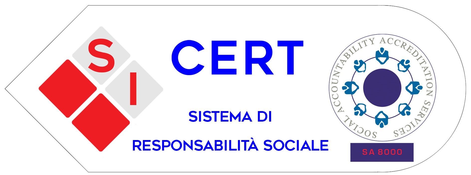 certificazione cert