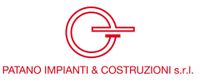 Patano Impianti & Costruzioni s.r.l.